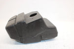 1996 Arctic Cat Puma Oem Airbox 0670-338 SA40