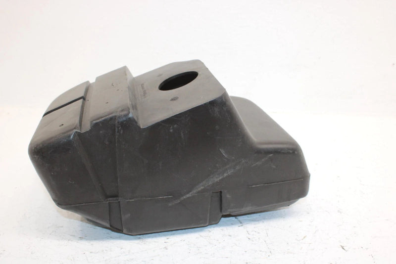 1996 Arctic Cat Puma Oem Airbox 0670-338 SA40