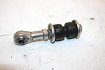 93 Arctic Cat Wildcat 700 Efi Oem Sway Bar Link Set 0105-236 SAS3