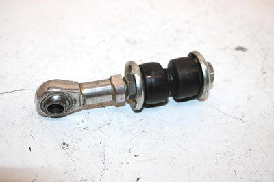 93 Arctic Cat Wildcat 700 Efi Oem Sway Bar Link Set 0105-236 SAS3