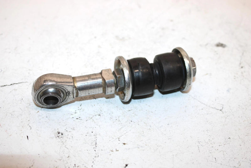 93 Arctic Cat Wildcat 700 Efi Oem Sway Bar Link Set 0105-236 SAS3