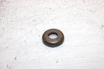 2005 Polaris Sportsman 90 Oem One Way Clutch 0450245 AP174