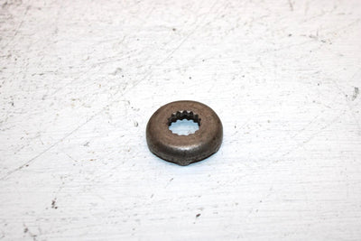 2005 Polaris Sportsman 90 Oem One Way Clutch 0450245 AP174