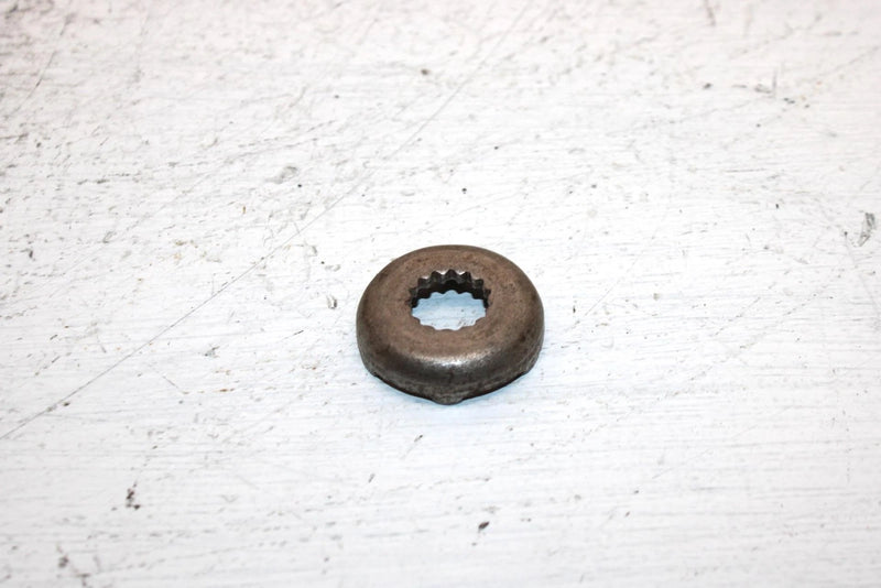 2005 Polaris Sportsman 90 Oem One Way Clutch 0450245 AP174