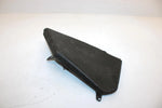 07 Arctic Cat F6 Sno Pro Efi Oem Left Knee Pad 3706-409 SAS2