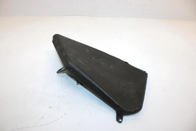 07 Arctic Cat F6 Sno Pro Efi Oem Left Knee Pad 3706-409 SAS2