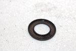 10 Polaris Fst Touring  Oem Valve Spring Pad 0451439 SP204
