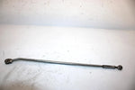 16 Can-am Outlander L Max 450 Efi Dps Oem Shift Linkage Rod 707001414 AB5