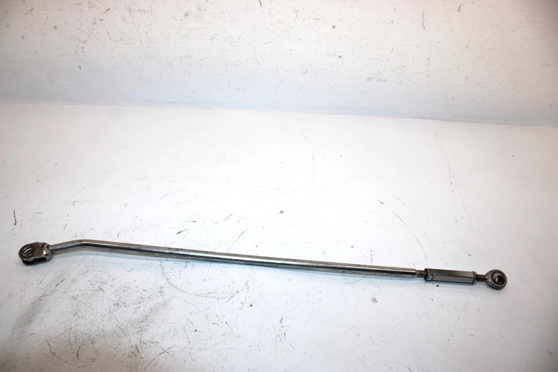 16 Can-am Outlander L Max 450 Efi Dps Oem Shift Linkage Rod 707001414 AB5