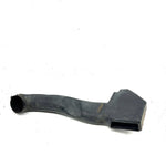 2007 Arctic Cat 700 4x4 Automatic EFI OEM Front Clutch Air Duct 0413-126 AA33