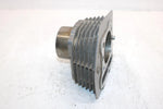 1996 Kawasaki Bayou 300 Oem 77mm Bore Cylinder 11005-1533 AK19