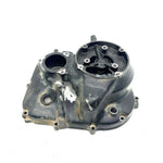 84-87 Suzuki Quadrunner 185 LT185 2x4 OEM Clutch Cover 11340-18904 AS39