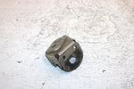 1996 Ski-doo Mxz 440 Oem Muffler Support 514044100 SS13