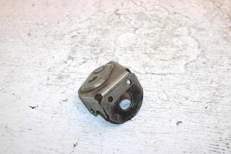 1996 Ski-doo Mxz 440 Oem Muffler Support 514044100 SS13