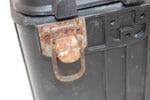 1974 Yamaha Tl433f Oem Storage Box 841-77391-00-00 8F6-77392-00-00 SY28