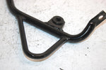 1987 Yamaha  Badger Yfm80t Oem Right Fender Stay 55X-21614-00-00 AY9