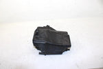 1995 Yamaha Vmax 600 Le Oem Airbox W/Cover AB-14441-00-00 SY21