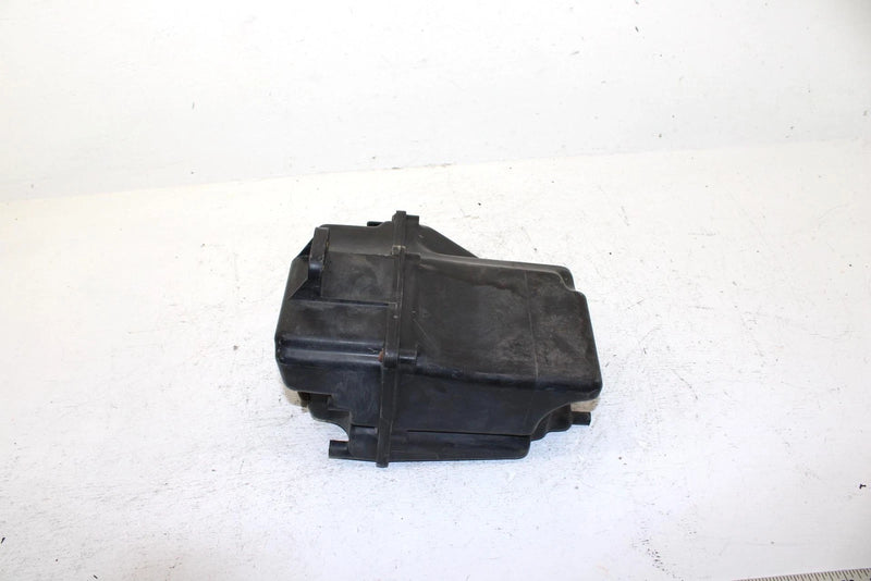 1995 Yamaha Vmax 600 Le Oem Airbox W/Cover AB-14441-00-00 SY21