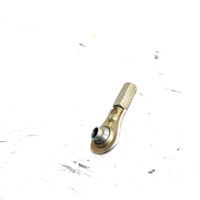 99-03 Sea-Doo GTX OEM Ball Joint 277000775 Q6815