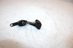 97 Arctic Cat Jag 440 Deluxe Oem Chain Case Tensioner 0107-228 0707-026 SA203
