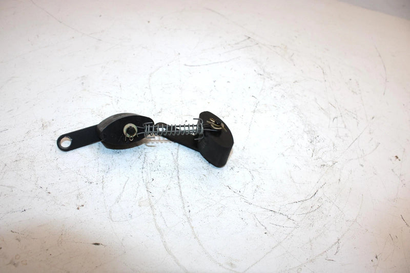 97 Arctic Cat Jag 440 Deluxe Oem Chain Case Tensioner 0107-228 0707-026 SA203