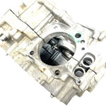 09-19 Honda Rancher 420 OEM Crankcase 11200-HP7-A00 AH28