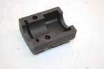 2000 Kawasaki Jet Ski 1100 Stx Oem Throttle Control Housing 39074-3725 JK11