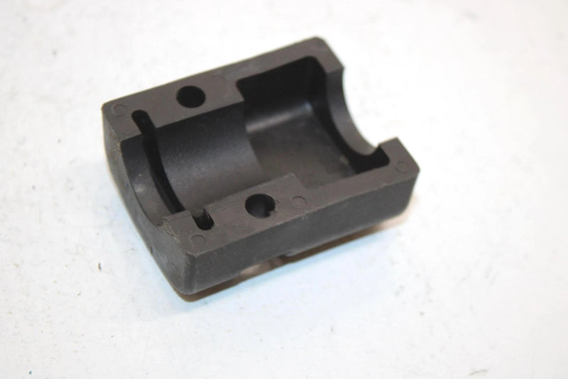 2000 Kawasaki Jet Ski 1100 Stx Oem Throttle Control Housing 39074-3725 JK11