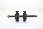 1995 Polaris 440 L/c Oem Track Driveshaft  6230130 SP40