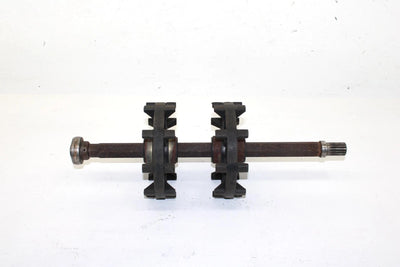 1995 Polaris 440 L/c Oem Track Driveshaft  6230130 SP40