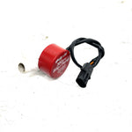 2000 Polaris Virage OEM Bilge Pump 2410169 JP50