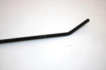 88 Polaris Trail Boss 250 4x4 Oem Shift Rod 1341040 AP40