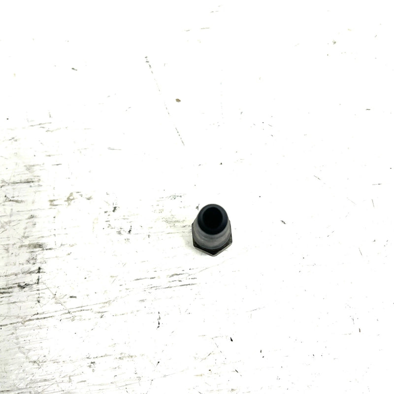 84-87 Suzuki Quadrunner 185 LT185 2x4 OEM Carb Plunger Cap 13418-02330 AS39