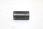 Polaris OEM Oil Pump Bushing 3083599 SP115