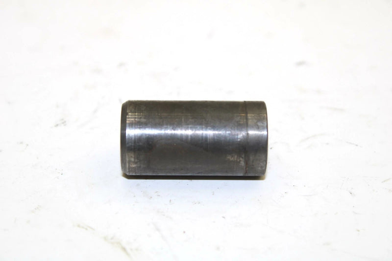 Polaris OEM Oil Pump Bushing 3083599 SP115