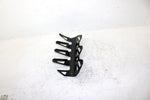 2013 Polaris 600 Rush Pro R Oem Footrest Support Set SP29
