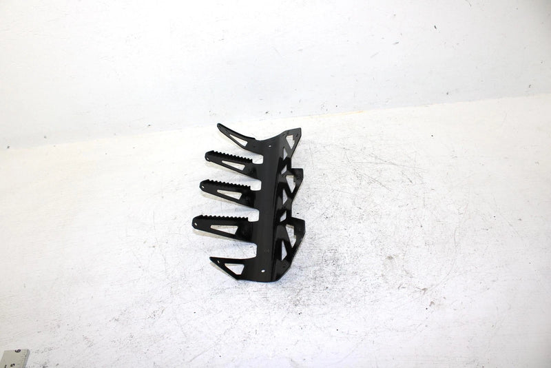 2013 Polaris 600 Rush Pro R Oem Footrest Support Set SP29