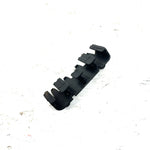 96-02 Sea-Doo GTX OEM Mode Switch Support 277000563 JS33