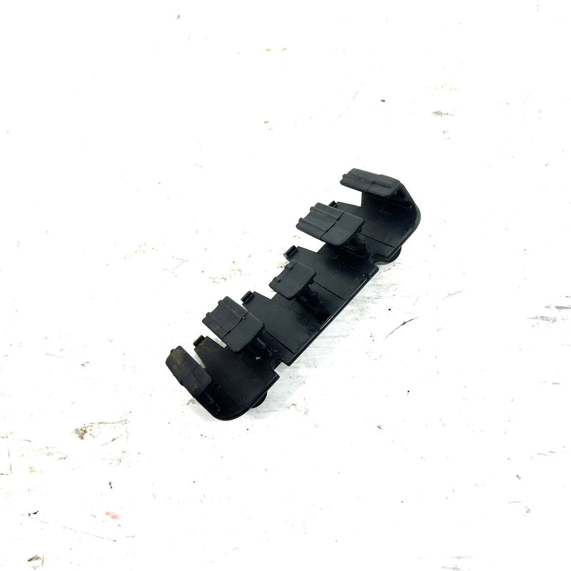 96-02 Sea-Doo GTX OEM Mode Switch Support 277000563 JS33