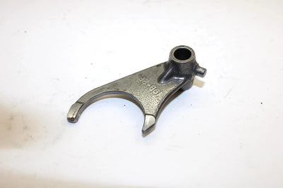 Suzuki OEM Transmission Tranny Shift Fork No.2 25221-19B00 Q1867