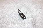 1998 Suzuki Quadrunner 250 Oem Cable Guide 58620-19B10 AS13