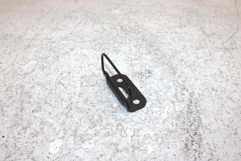 1998 Suzuki Quadrunner 250 Oem Cable Guide 58620-19B10 AS13