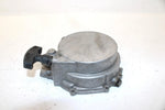 2000 Polaris Sportsman 500 Oem Starter Recoil 3087054 AP213
