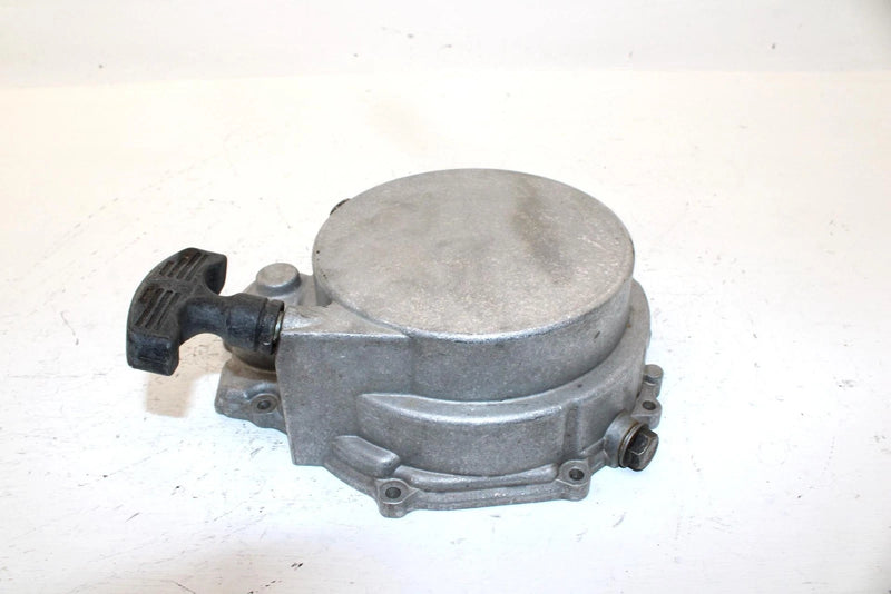 2000 Polaris Sportsman 500 Oem Starter Recoil 3087054 AP213