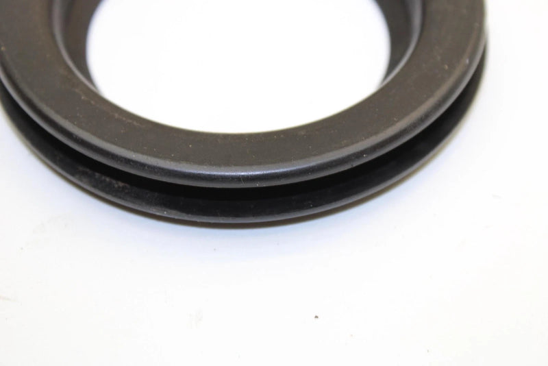 2003 Yamaha Rx1 Oem Gas Tank Grommet 8FA-77746-00-00 SY116
