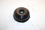 2002 Honda Foreman Es Oem Rear Brake Drum Cover 40520-HM7-610 AH34