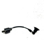2003 Polaris Predator 90 OEM Ignition Coil 0450753 AP198
