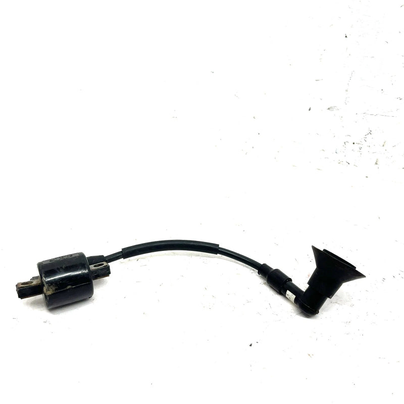 2003 Polaris Predator 90 OEM Ignition Coil 0450753 AP198