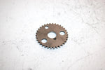 2005 Bombardier Rally 175 Oem Upper Cam Timing Gear A14321179000 AB8