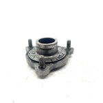 87-99 Polaris Trail Boss 250 4X4 OEM Rear Sprocket Hub 1520170 AP242